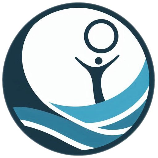 Navigation bar avatar